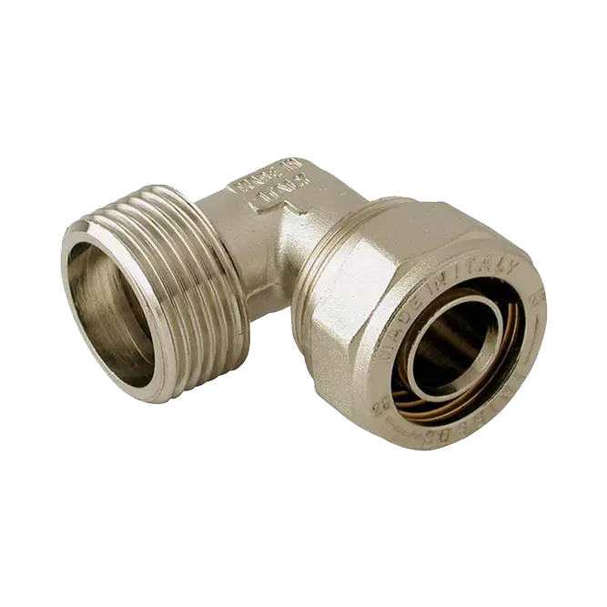 RACCORDI A STRINGERE